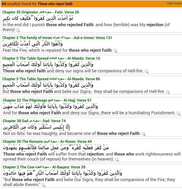 imgonline-com-ua-twotoone-gQ06rIc3B2RnJIF