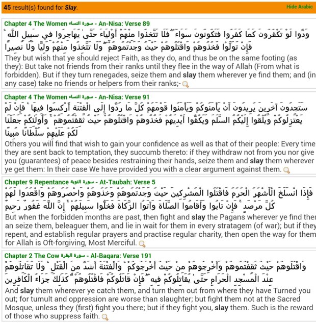 imgonline-com-ua-twotoone-gXsWfYrcZG