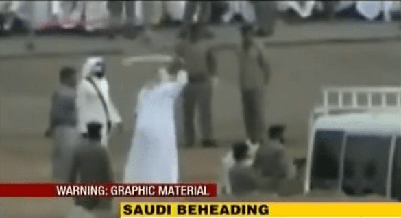 5c8a6dfedd08610d1165d465