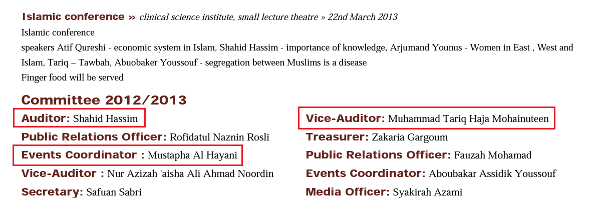 Screenshot_2019-11-17-15-27-22-1