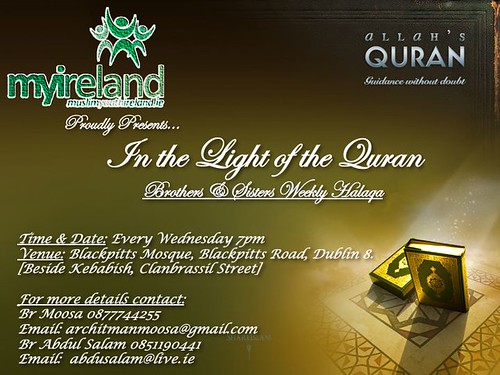 3572599041_ffe4c161a0