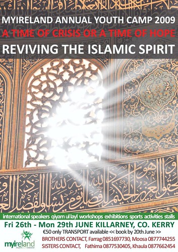 3572605507_75360b308d