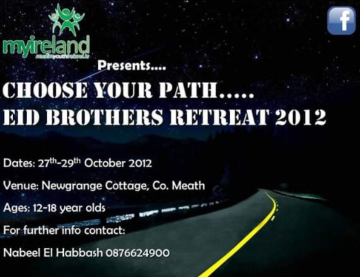 Screenshot_2020-01-13-14-23-33-1-1