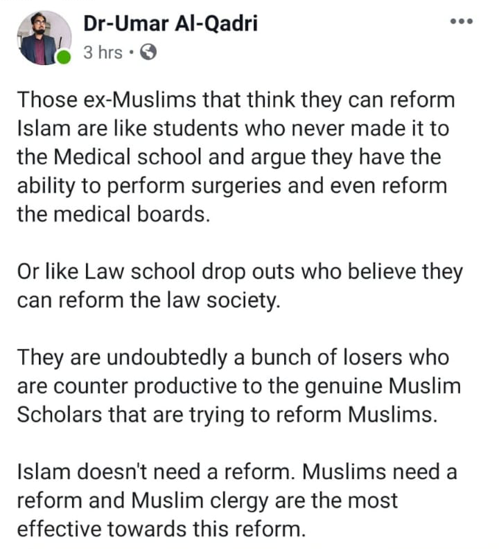 Screenshot_2020-01-13-23-34-49-1