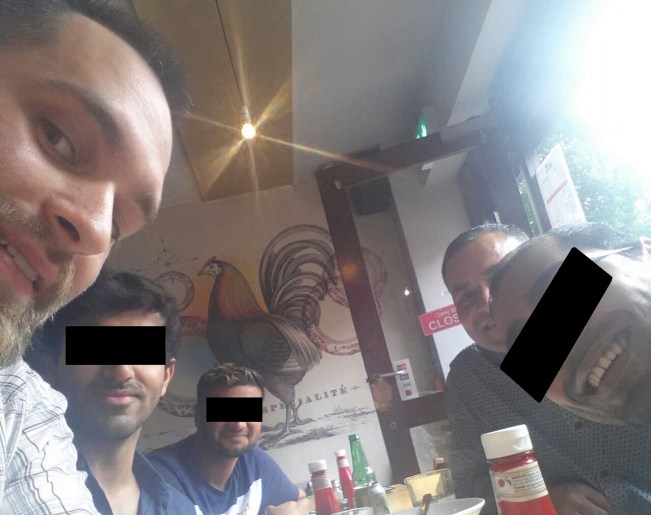 IMG_20210225_133747_918