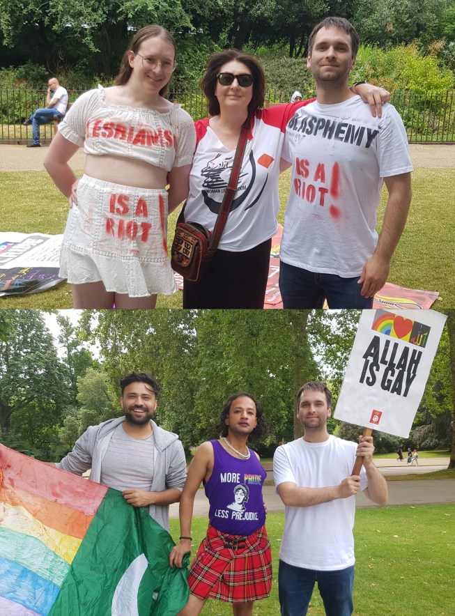 imgonline-com-ua-twotoone-JA4rDSsDsMr5Nyv